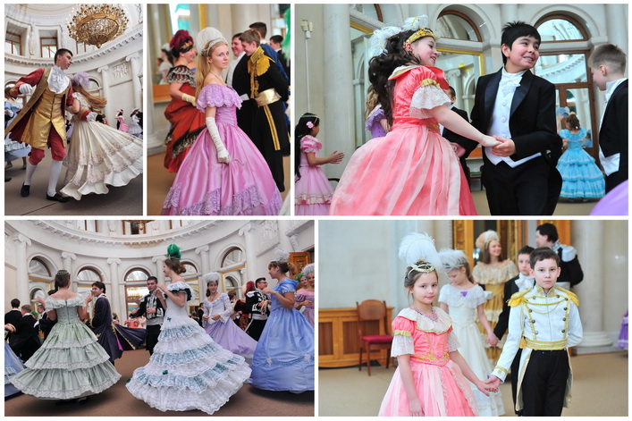 некий текст