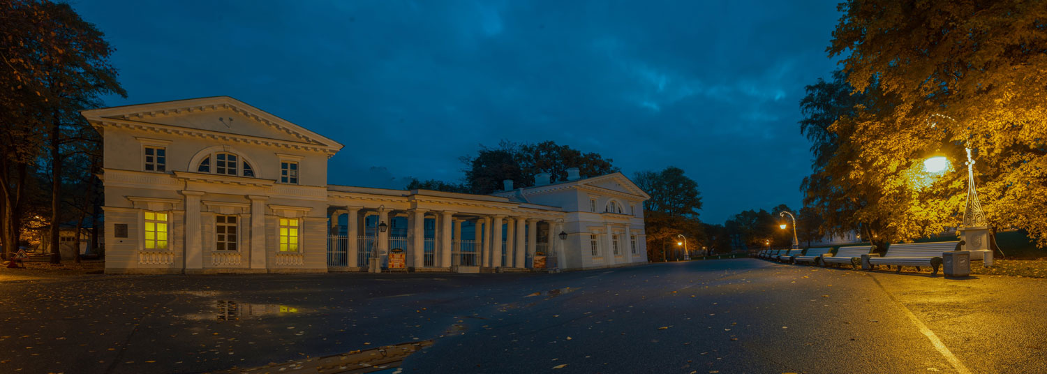 некий текст