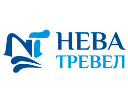 Нева Тревел