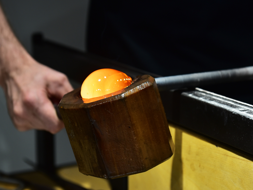 некий текст