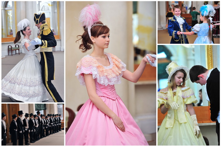 некий текст