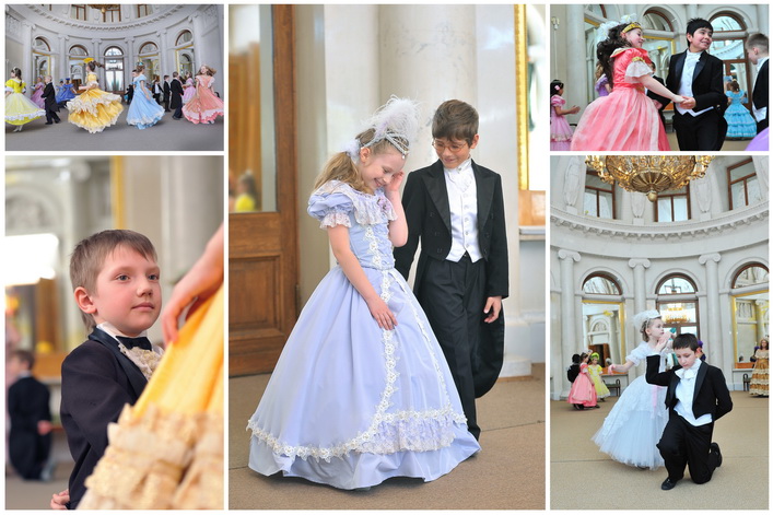 некий текст