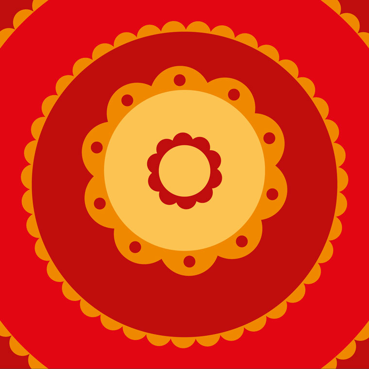 Народные гуляния "Шуми, Масленица!". 2026