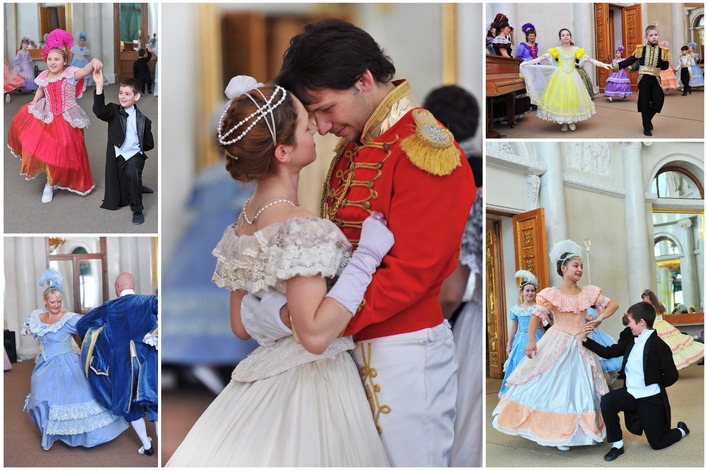 некий текст