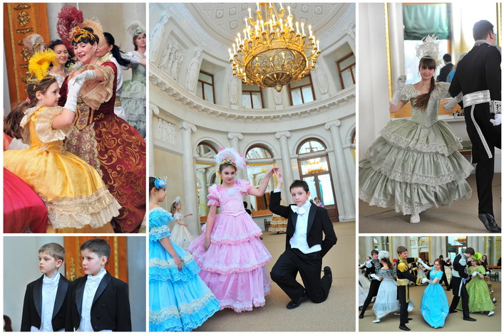 некий текст