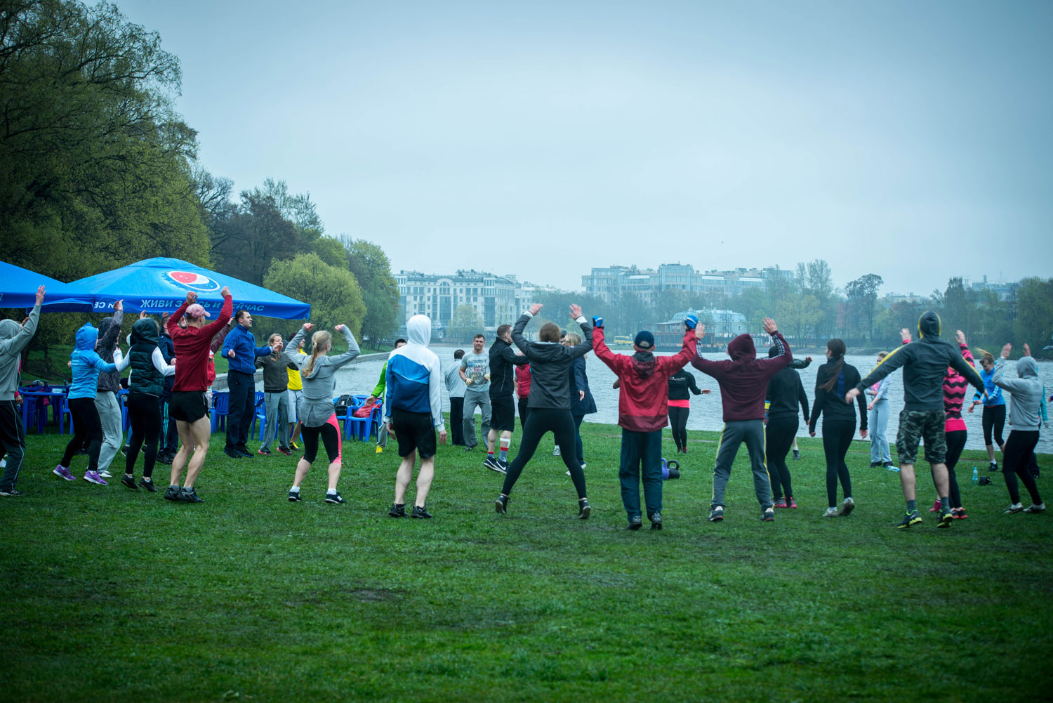 некий текст