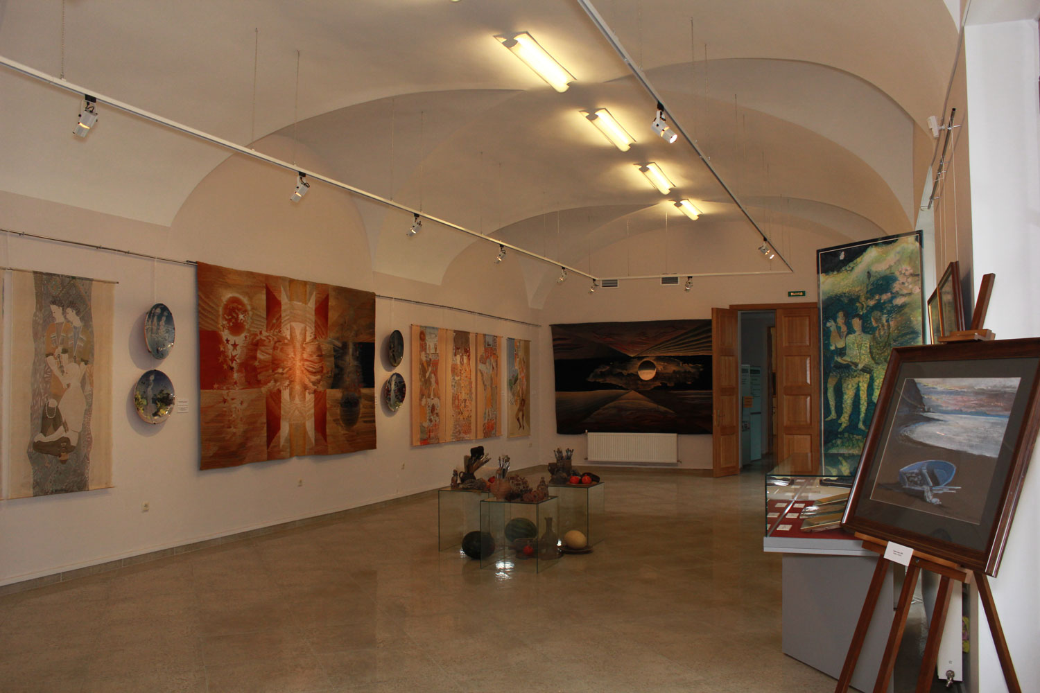 некий текст