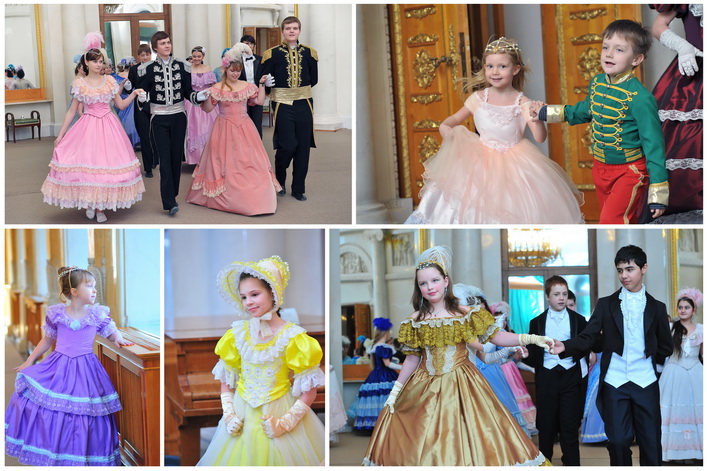 некий текст