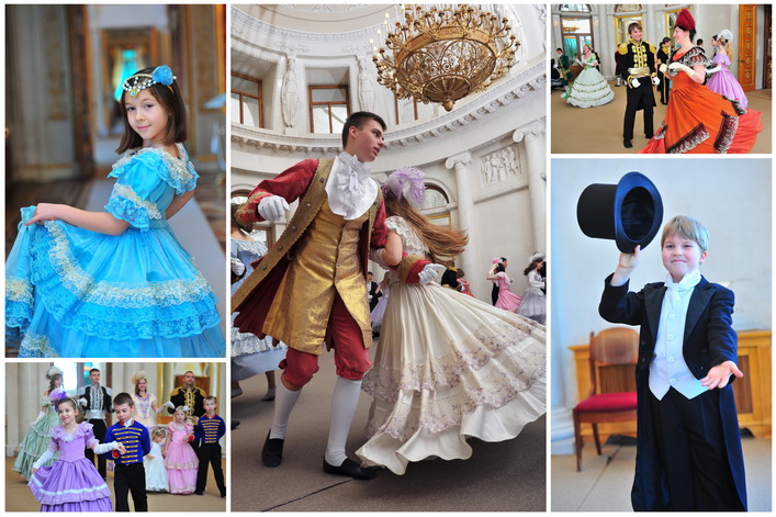 некий текст