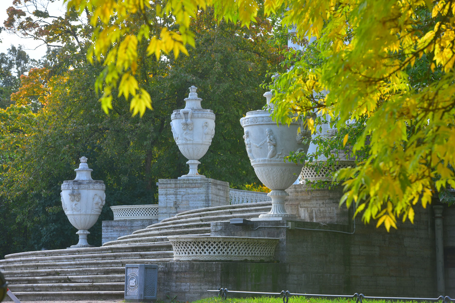 некий текст