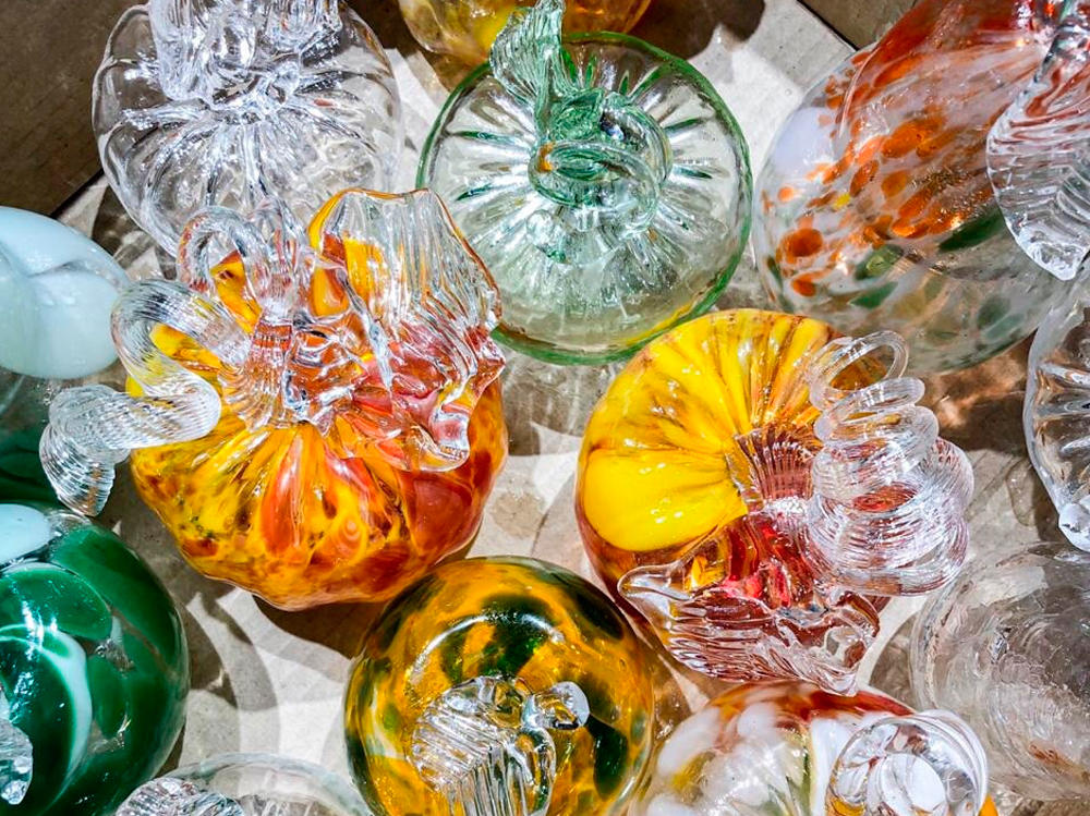 некий текст