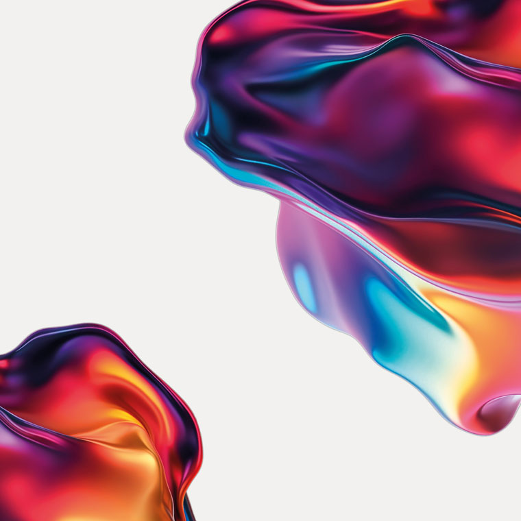 Открытый конкурс "Стекольная сессия на Елагином острове". 2025