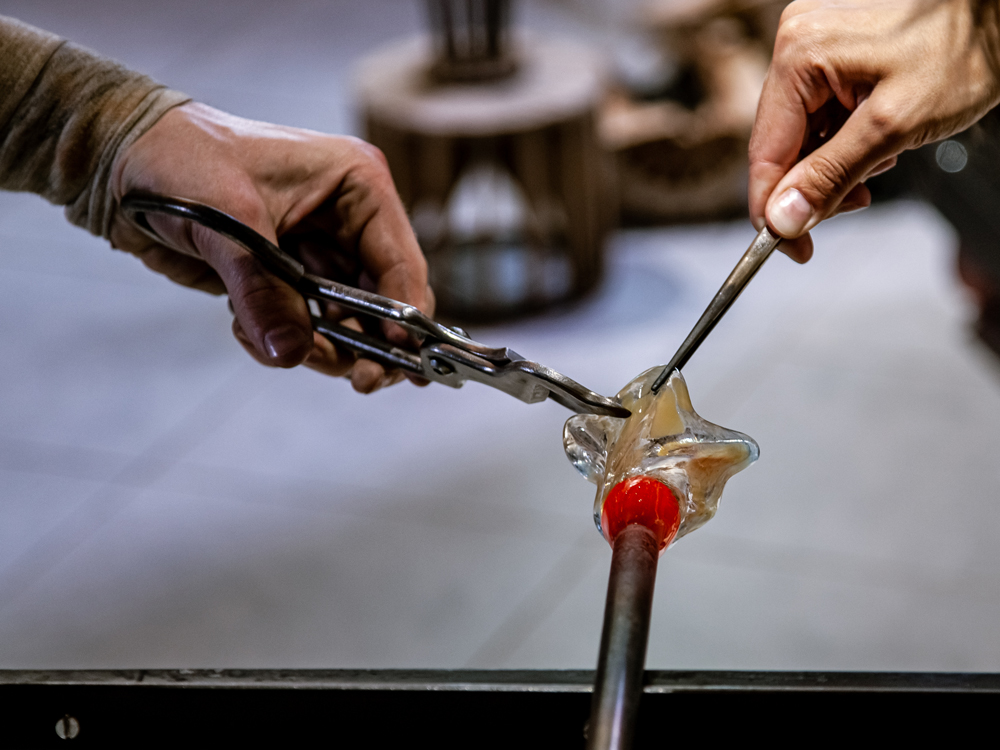 некий текст