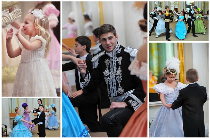 некий текст