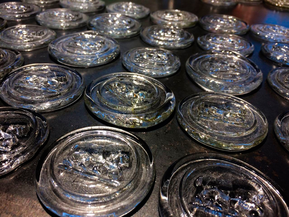 некий текст