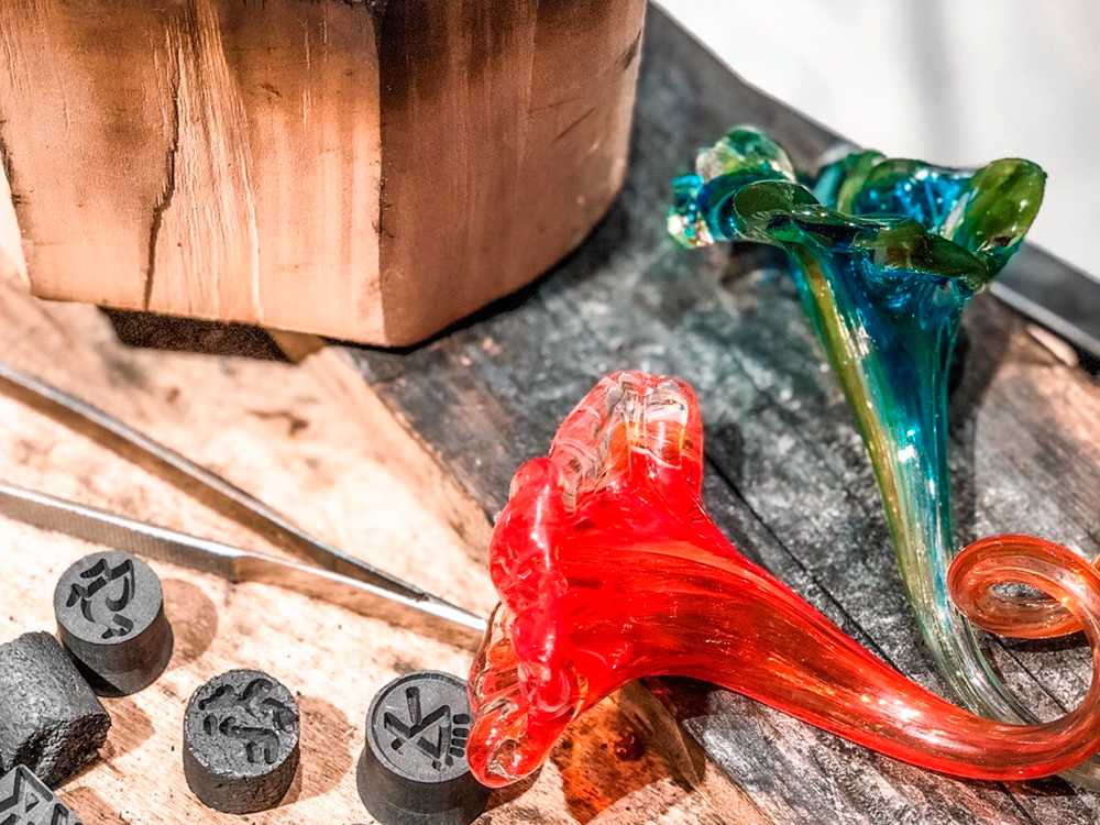 некий текст