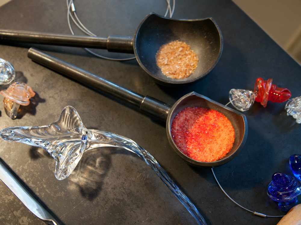 некий текст