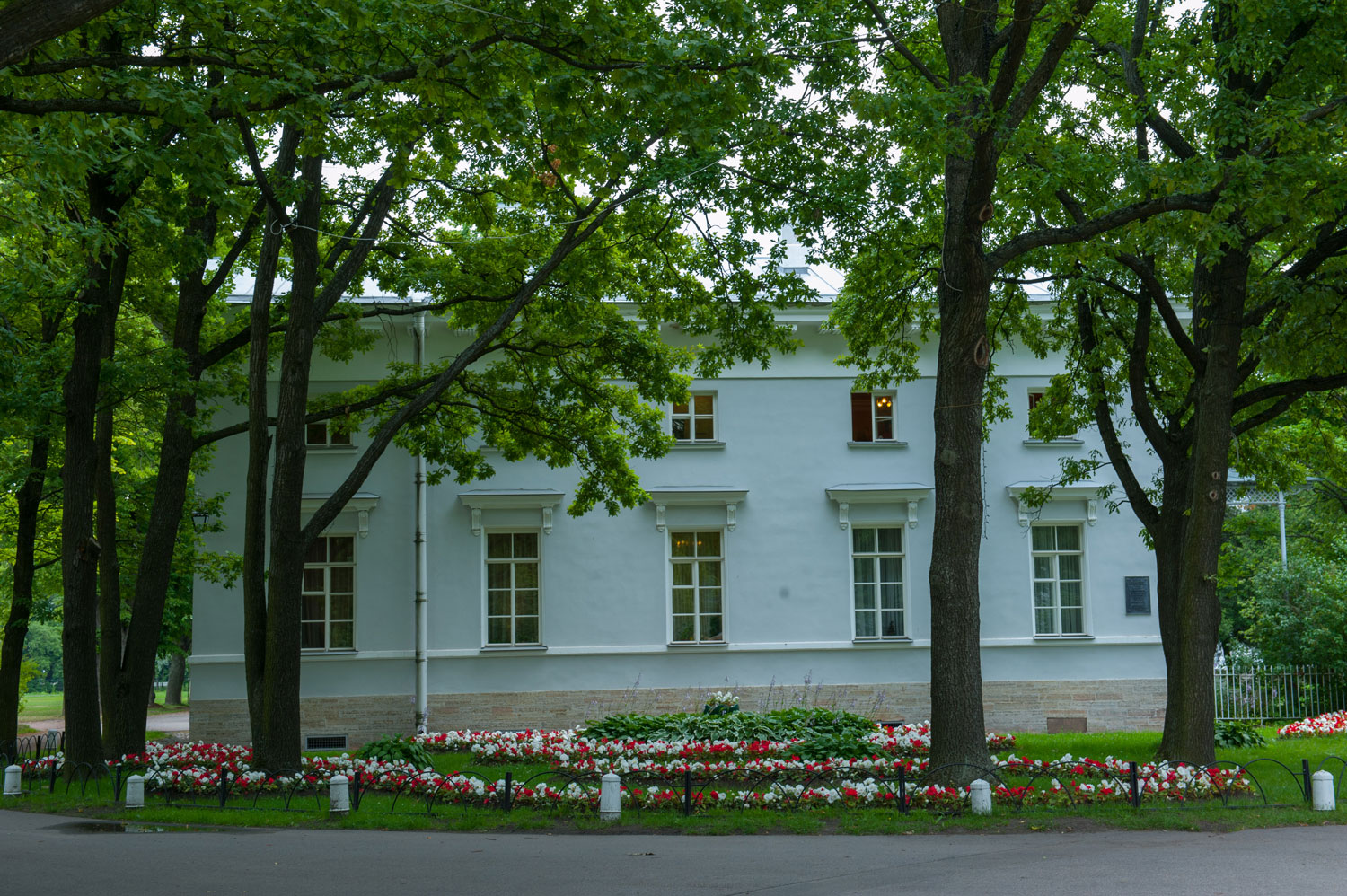 некий текст