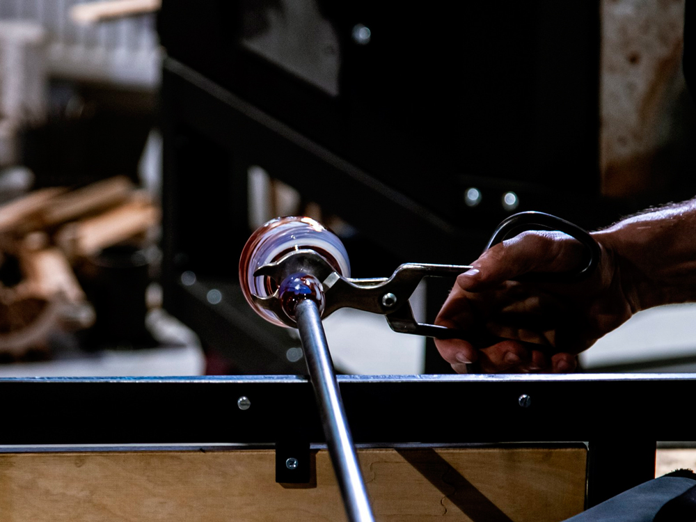 некий текст